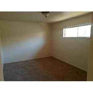 715  W Cinnabar - Photo 3 of 26