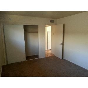 715  W Cinnabar - Photo 2 of 26