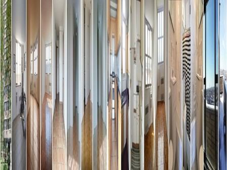 Ocean Pkwy & Cortelyou Road #A