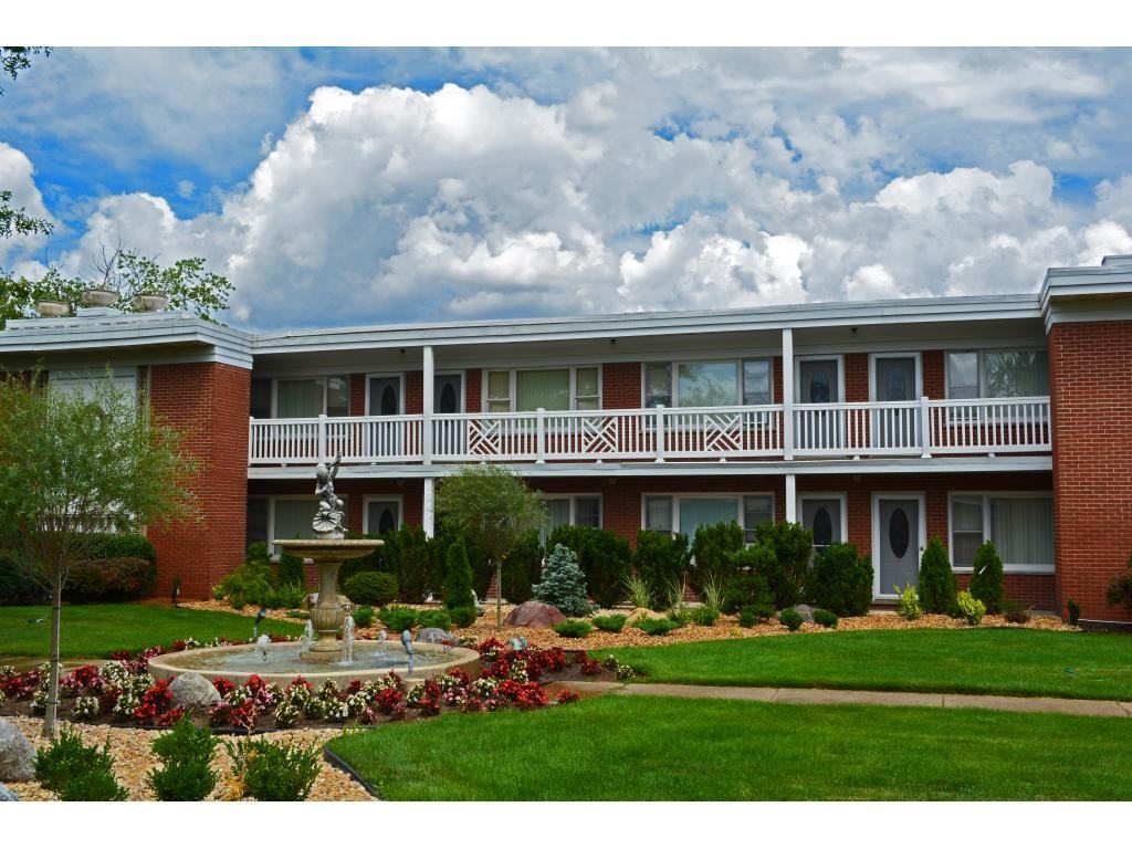 Brook Forest - Photo 2 of 12