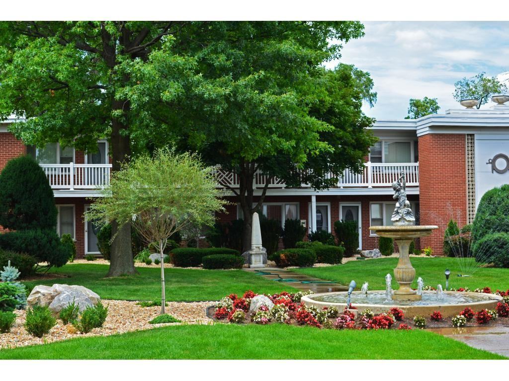 Brook Forest - Photo 3 of 12