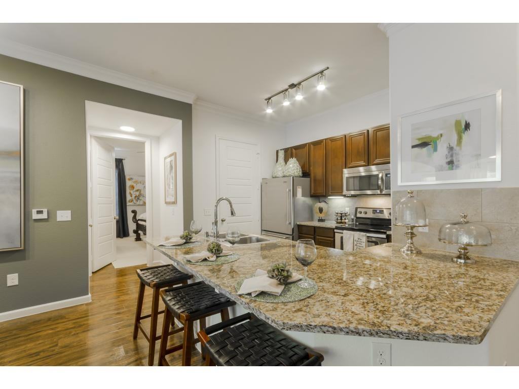 Mansions of Wylie Apartments 300 McCreary Rd, Wylie, TX 75098 Zumper