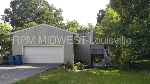 1302 Old Taylor Trail - Photo 2 of 30