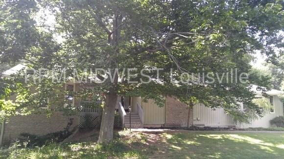 1302 Old Taylor Trail - Photo 3 of 30