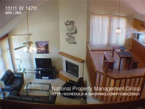 15111 W 147th St - Photo 2 of 5