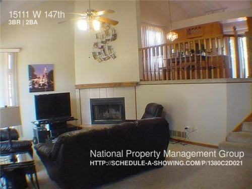 15111 W 147th St - Photo 3 of 5