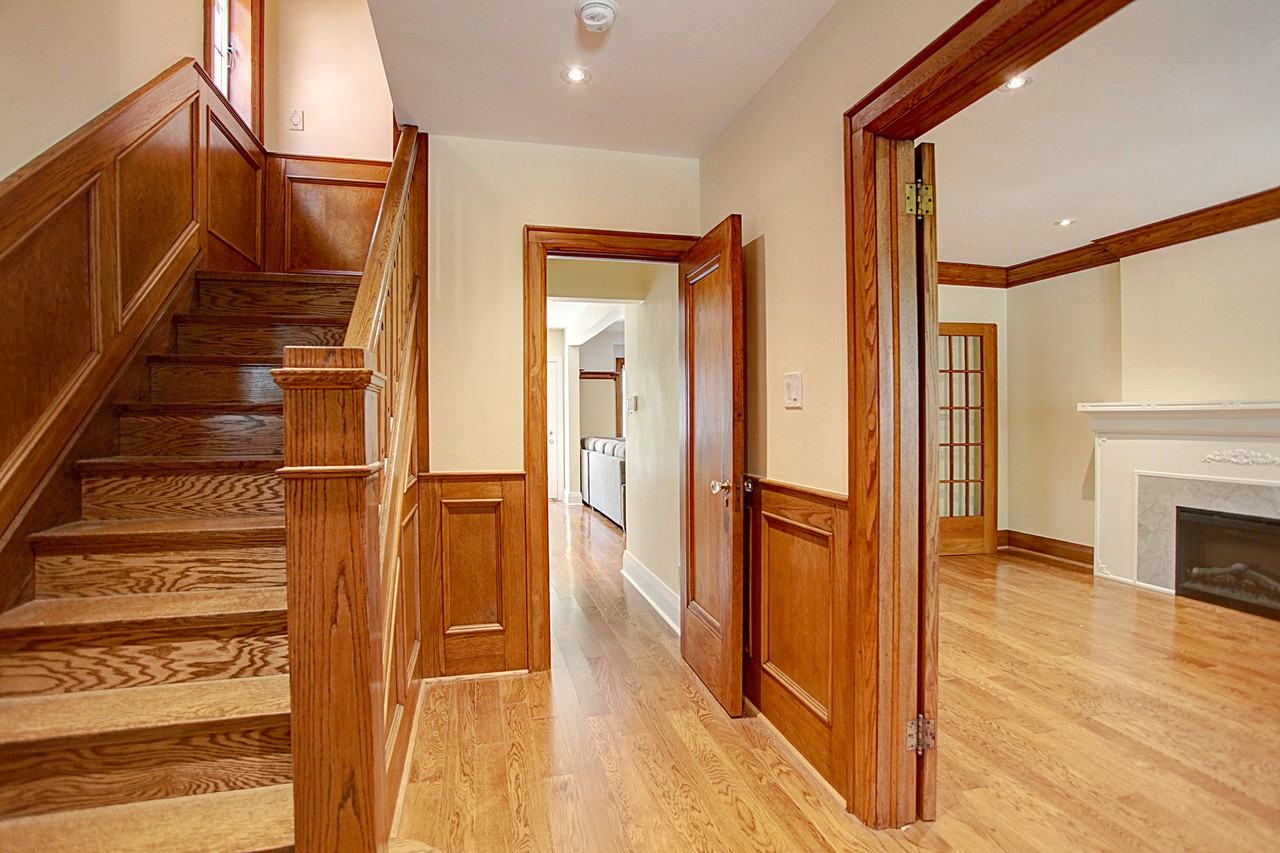 33 Brumell Avenue - Photo 2 of 29