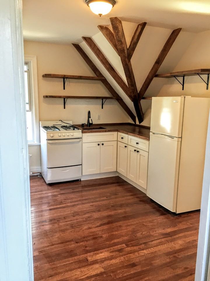 4302 Katonah Avenue #3 - Photo 2 of 8