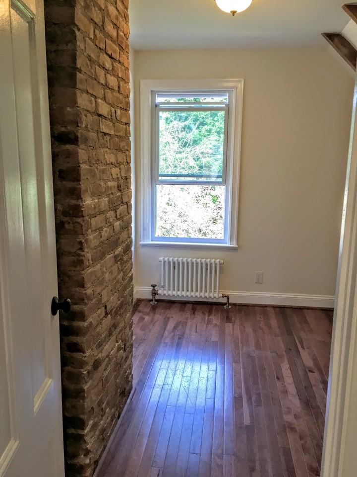 4302 Katonah Avenue #3 - Photo 3 of 8