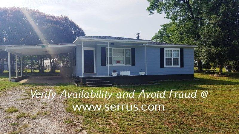 151 Harvey St - Photo 2 of 15