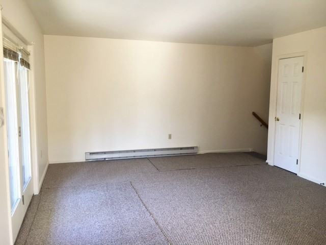 43 Mechanic St #B - Photo 2 of 9