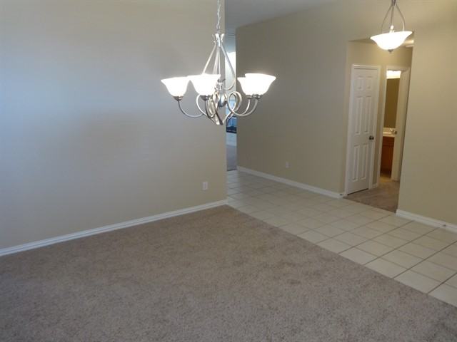 6213 Richmond Dr - Photo 3 of 12