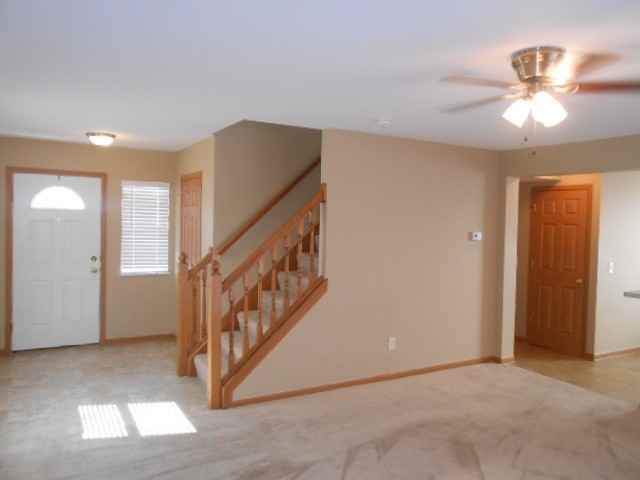 5822 Annmary Rd - Photo 2 of 12