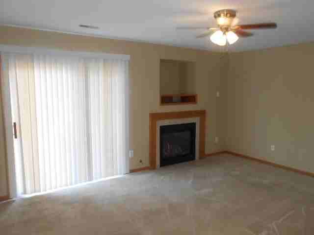 5822 Annmary Rd - Photo 3 of 12