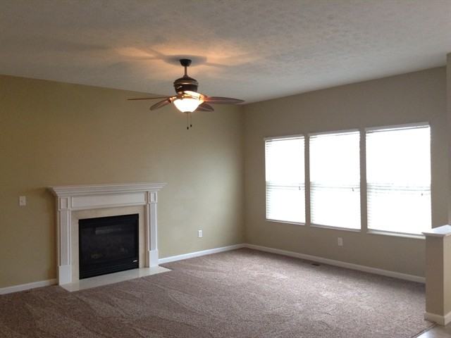 6215 Silver Wood Dr - Photo 2 of 13