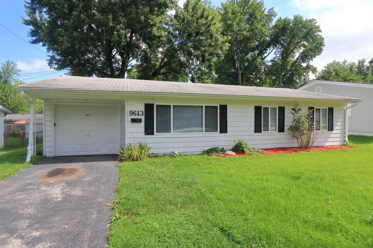 9613 St Jerome Ln - Photo 2 of 16