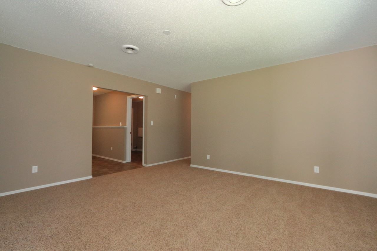 9613 St Jerome Ln - Photo 3 of 16