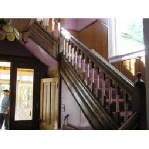 1601 Walnut St - Photo 3 of 12