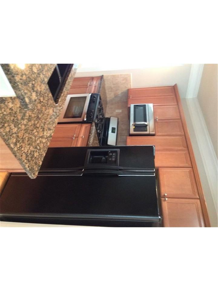 428 Tioram Ln SE #24 - Photo 2 of 7