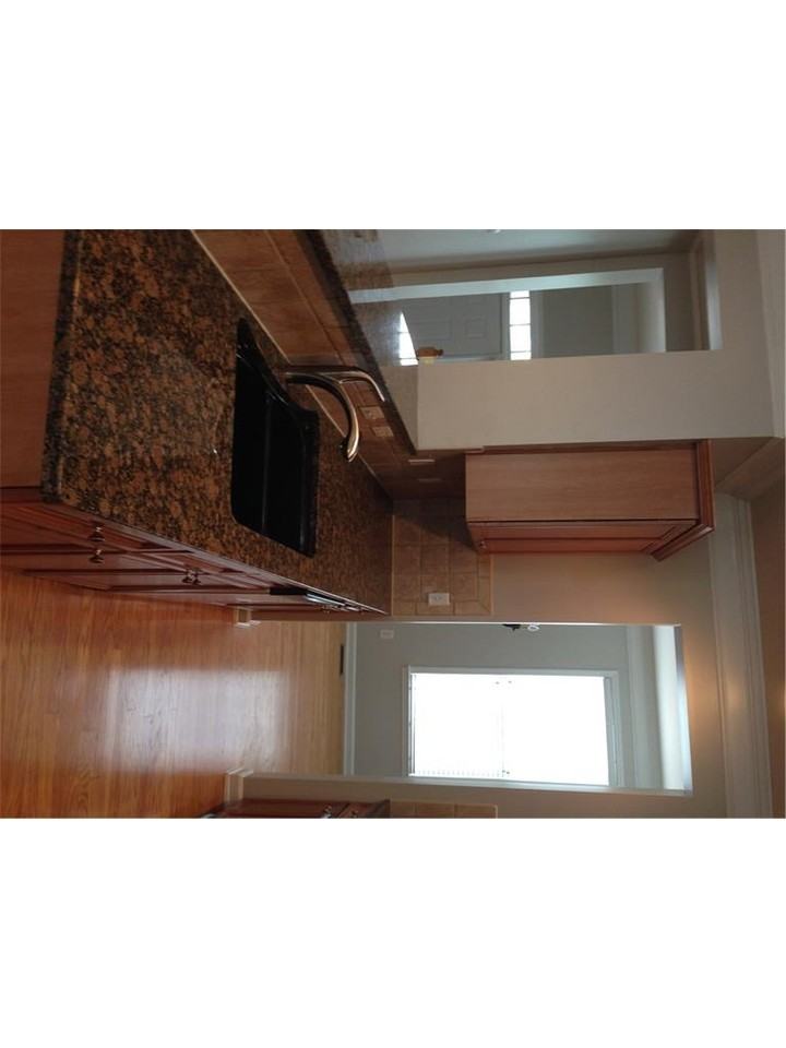 428 Tioram Ln SE #24 - Photo 3 of 7