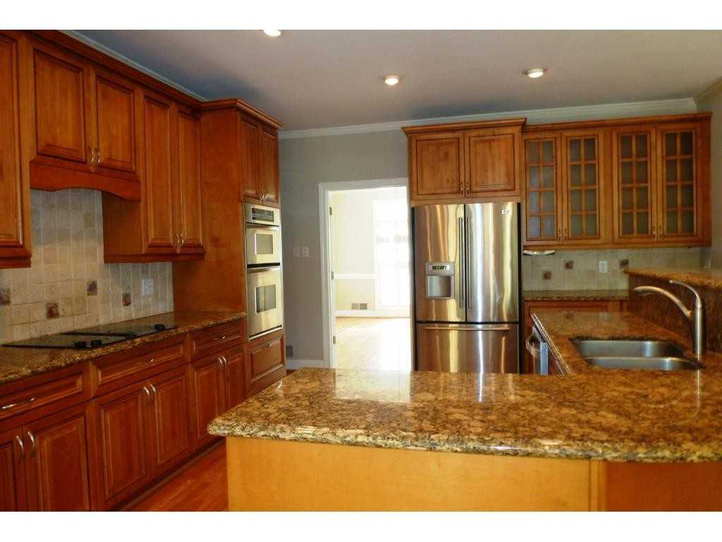 12390 Preserve Ln - Photo 3 of 25