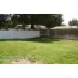 11904 W Dover Village Dr - Photo 3 of 6