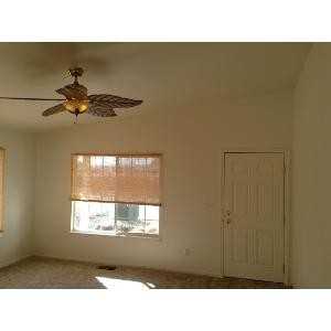 18121 Alexandria Dr - Photo 2 of 20