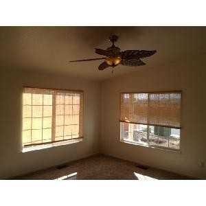 18121 Alexandria Dr - Photo 3 of 20