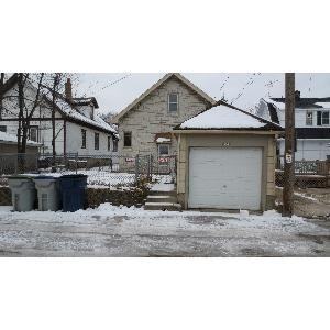 1358 N Hawley Rd - Photo 3 of 15