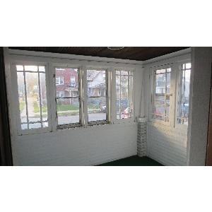 1232 S 37th St - Photo 2 of 14