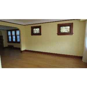 1232 S 37th St - Photo 3 of 14