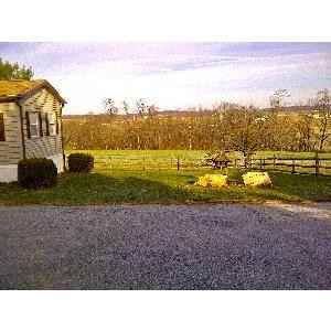 195 Upper Valley Rd - Photo 2 of 2
