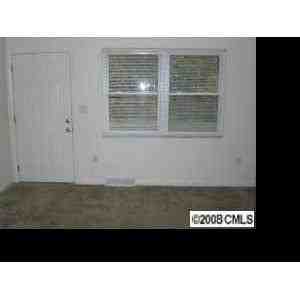1250 B St - Photo 3 of 6
