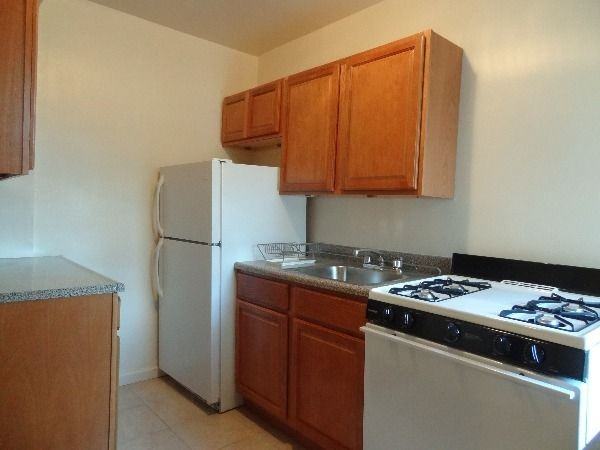 Flatbush Gardens - 1403 New York Ave, Brooklyn, NY 11210 - Photo 2 of 18