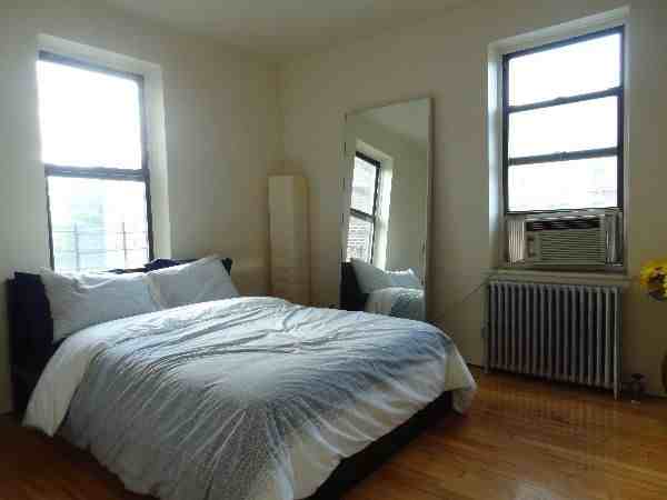 Flatbush Gardens - 1425 - Photo 3 of 6