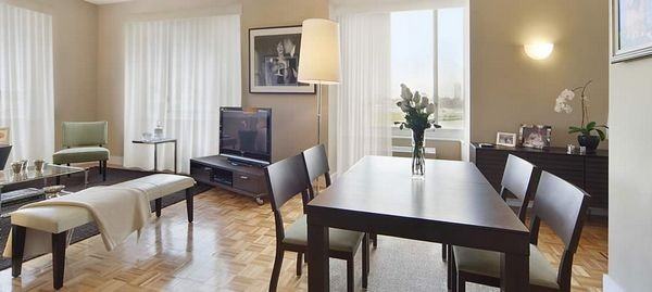 40 Newport Pkwy #2812