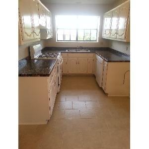 1134 Cedar Ridge Cir - Photo 2 of 14