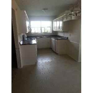 1134 Cedar Ridge Cir - Photo 3 of 14