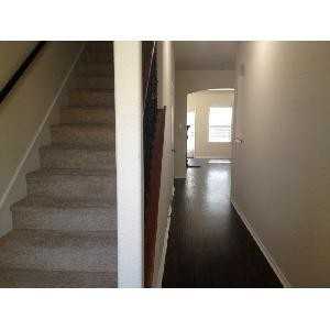 9228 Turtle Pass - Photo 2 of 24