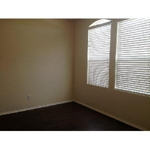 9228 Turtle Pass - Photo 3 of 24