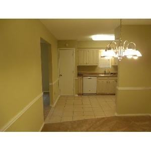 5100 Edgewater Dr - Photo 3 of 13