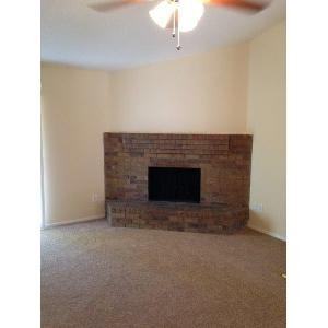 6637 N Park Dr - Photo 2 of 12