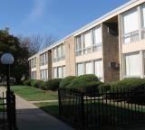 Imperial Manor House - Photo 3 of 14