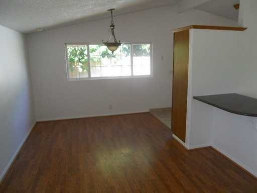 8988 Indiana Ave - Photo 3 of 5