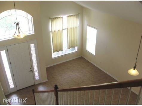 4545 Rolling Greene Dr - Photo 2 of 10