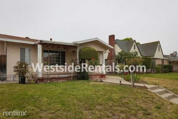 3733 Boyce Ave - Photo 2 of 24