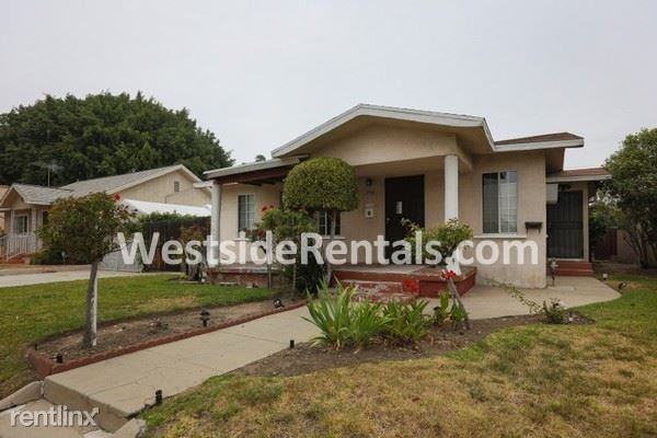 3733 Boyce Ave - Photo 3 of 24