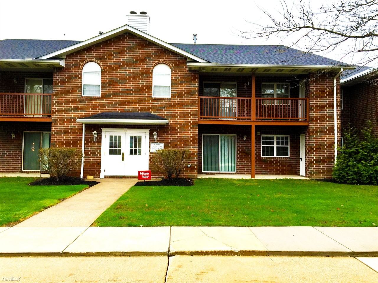 1100 Tollis Pkwy #105