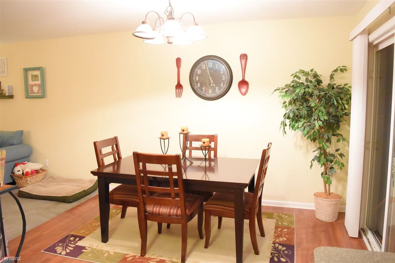 2461 Toby Rd - Photo 2 of 10