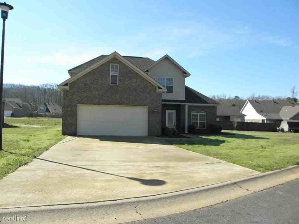 455 Eagle Rock Cir - Photo 2 of 16